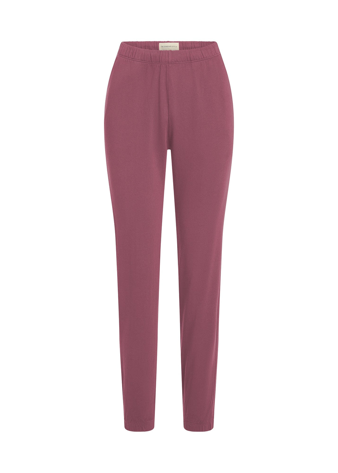 The Sweatpant