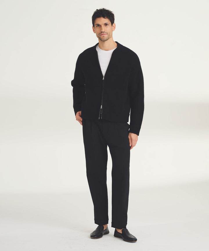 The Everyday Trouser