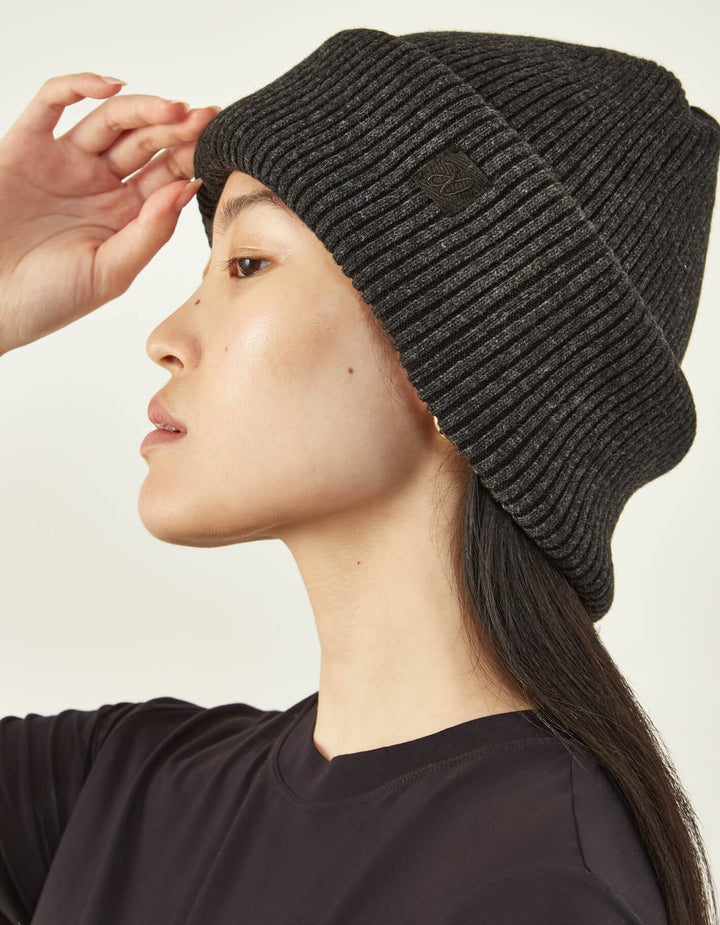Winter Accessories (3-pack)