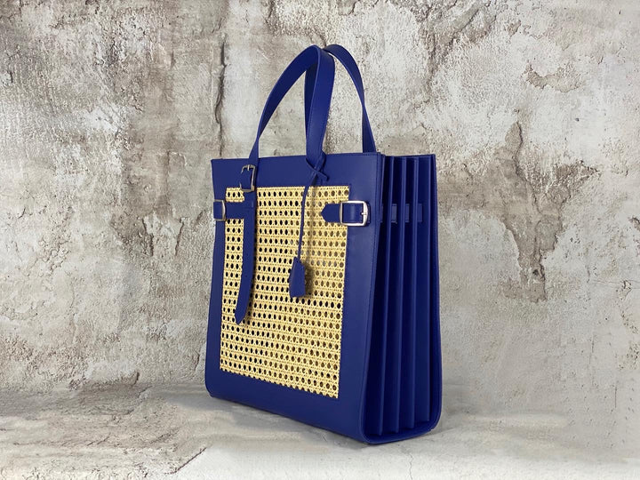 Fiorella Tote