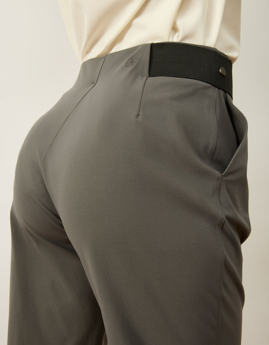 Turn It Up Pants