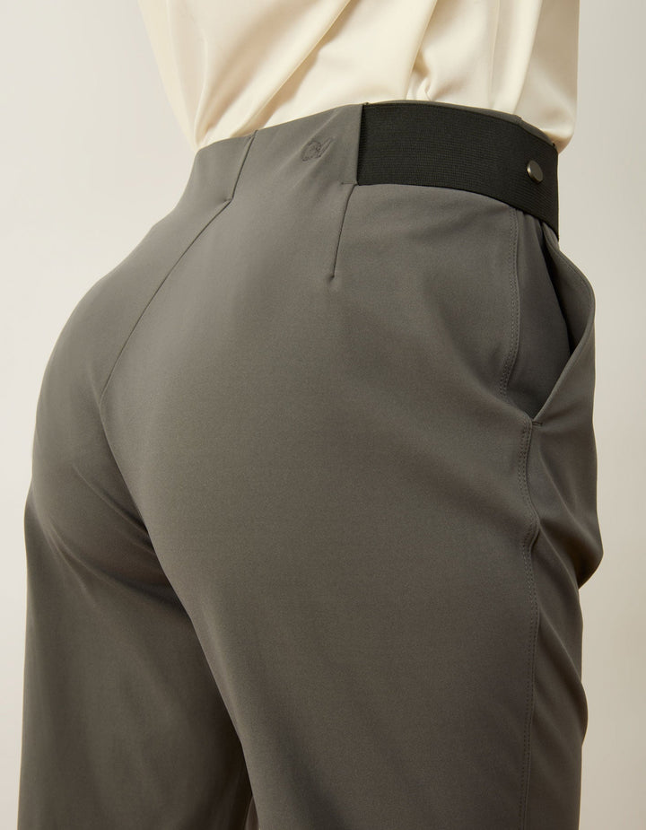 Turn It Up Pants