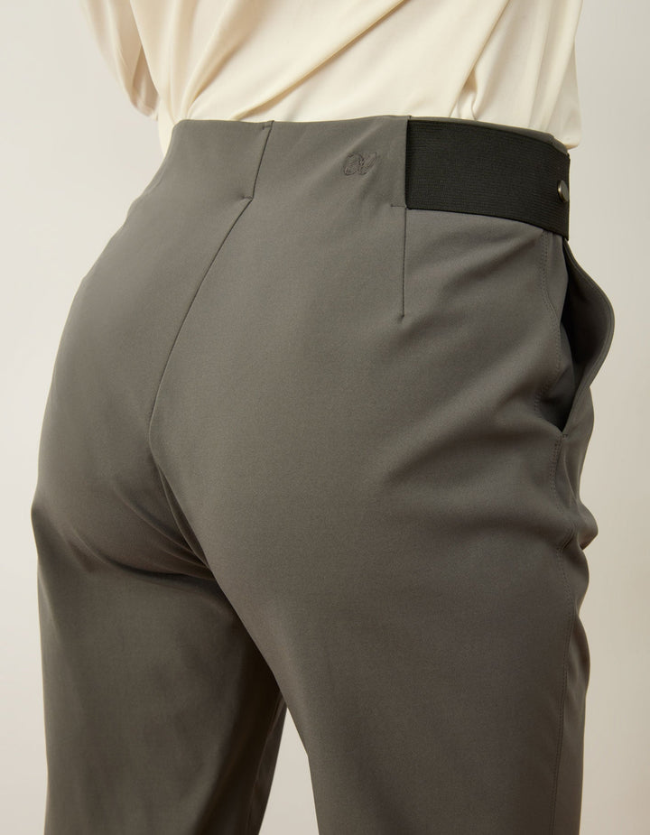Turn It Up Pants