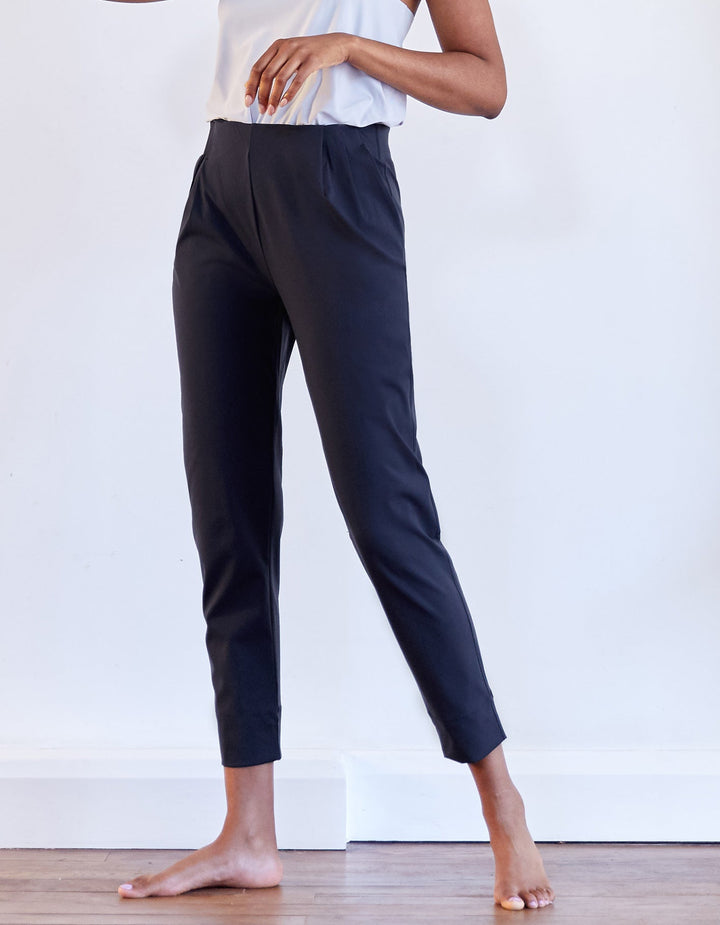 Turn It Up Pants (2-Pack)