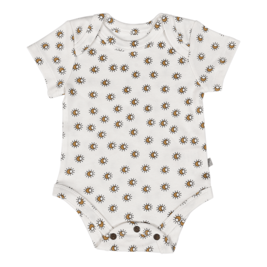 lap bodysuit | Sun