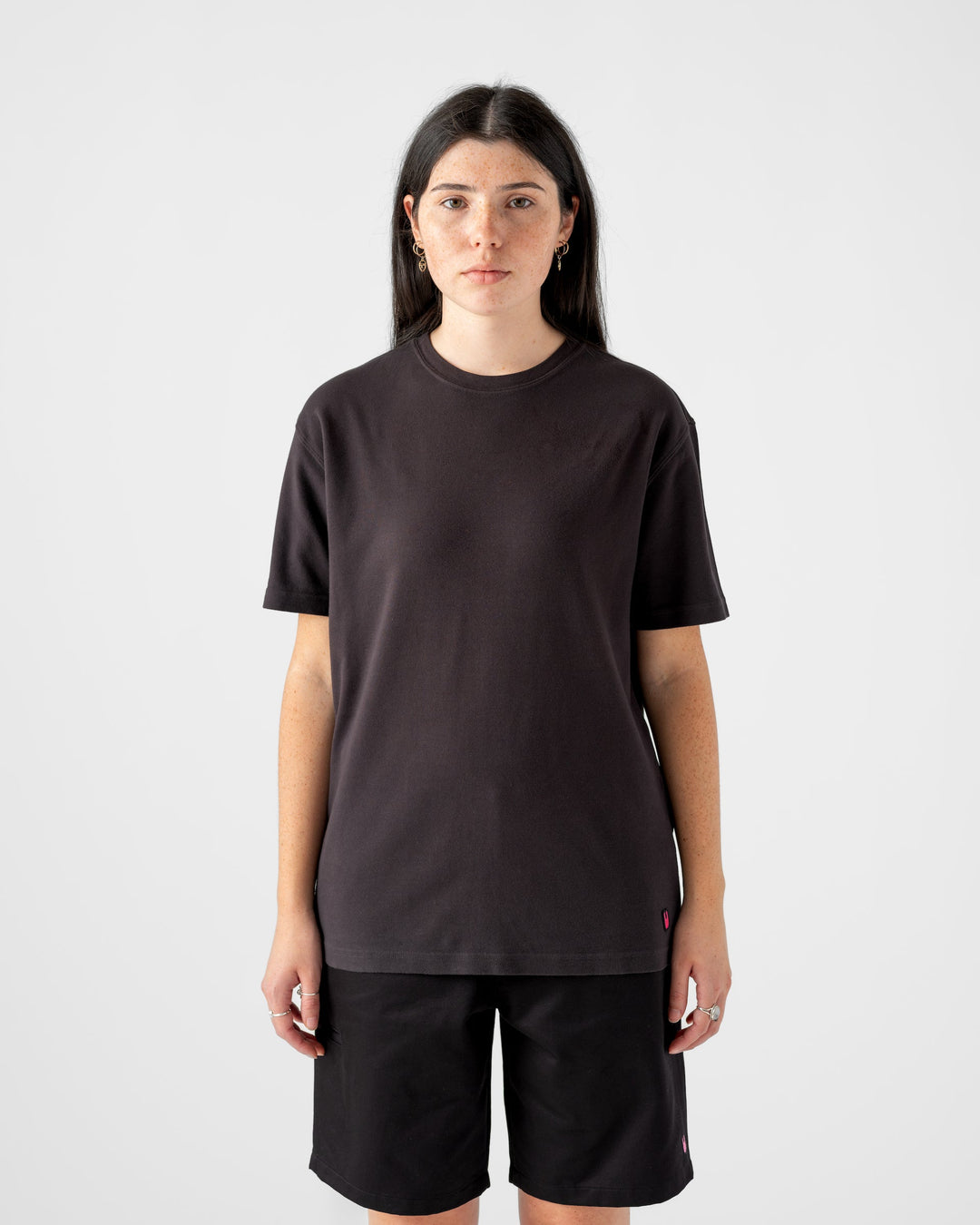 Lux Tee