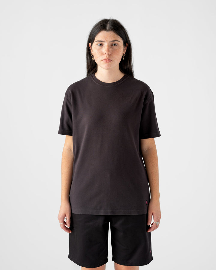 Lux Tee