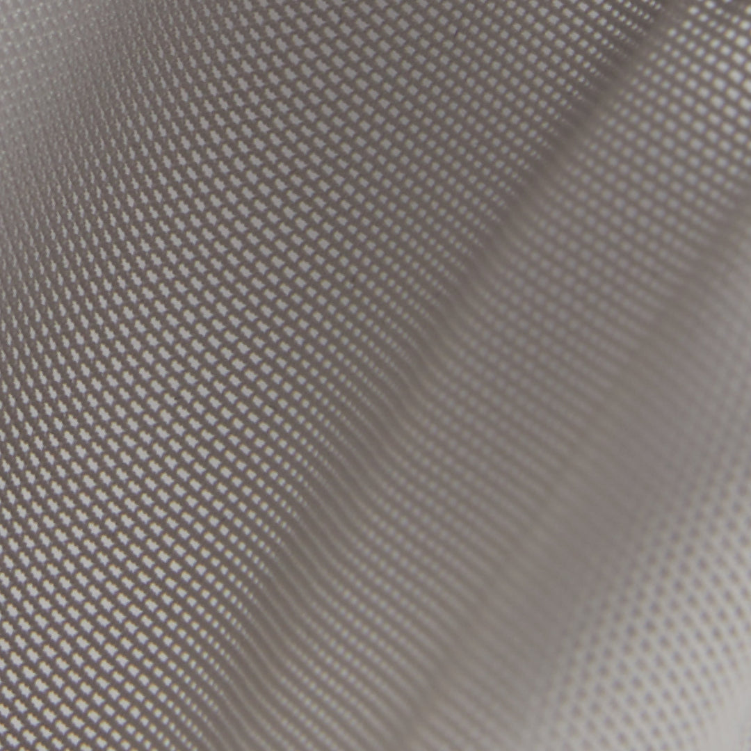Powermesh Bralette - Ultimate Gray