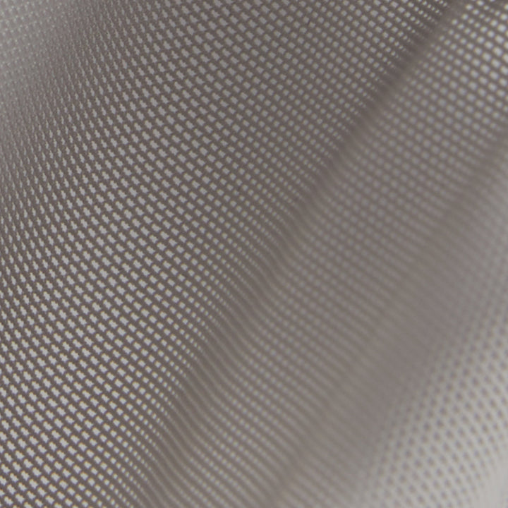 Powermesh Bralette - Ultimate Gray