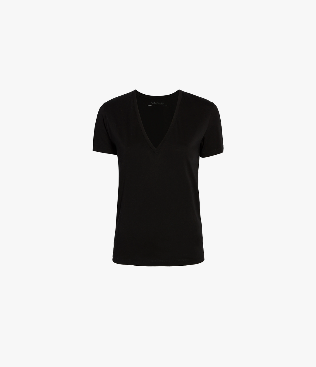 V-Neck Tee