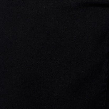 ASE - STRAIGHT JEANS | VENTURA