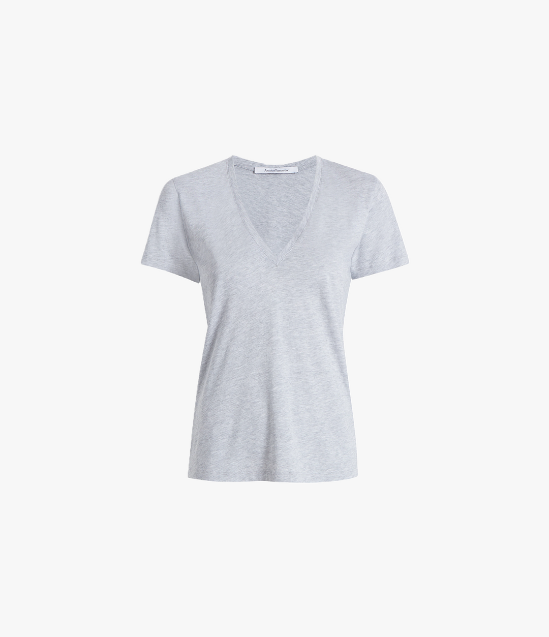 V-Neck Tee