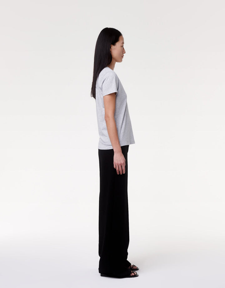 V-Neck Tee