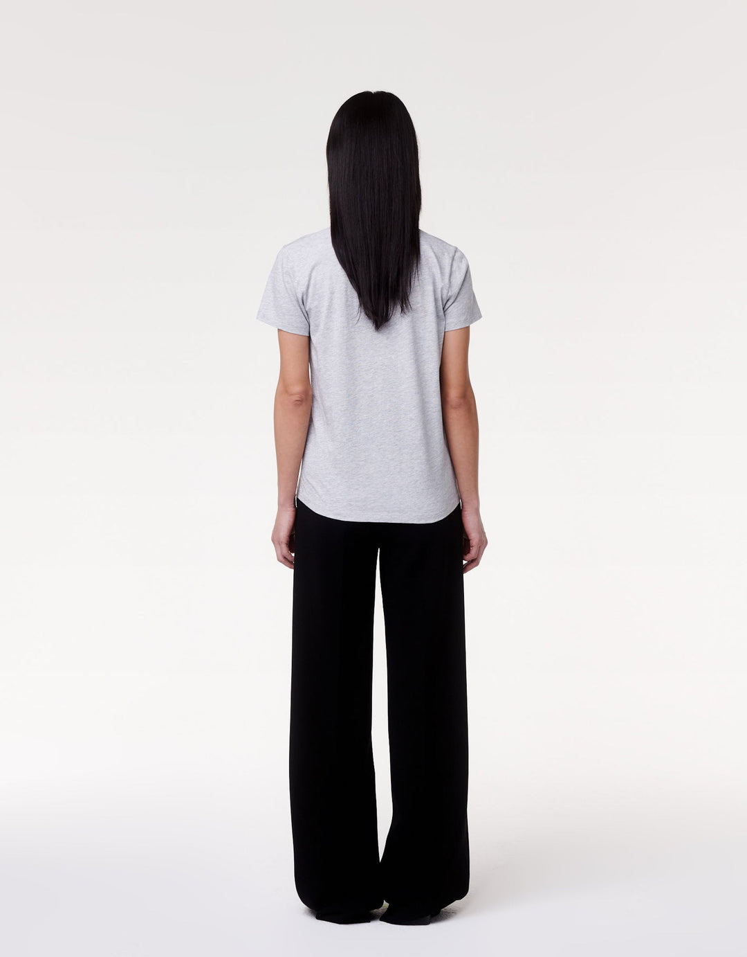 V-Neck Tee