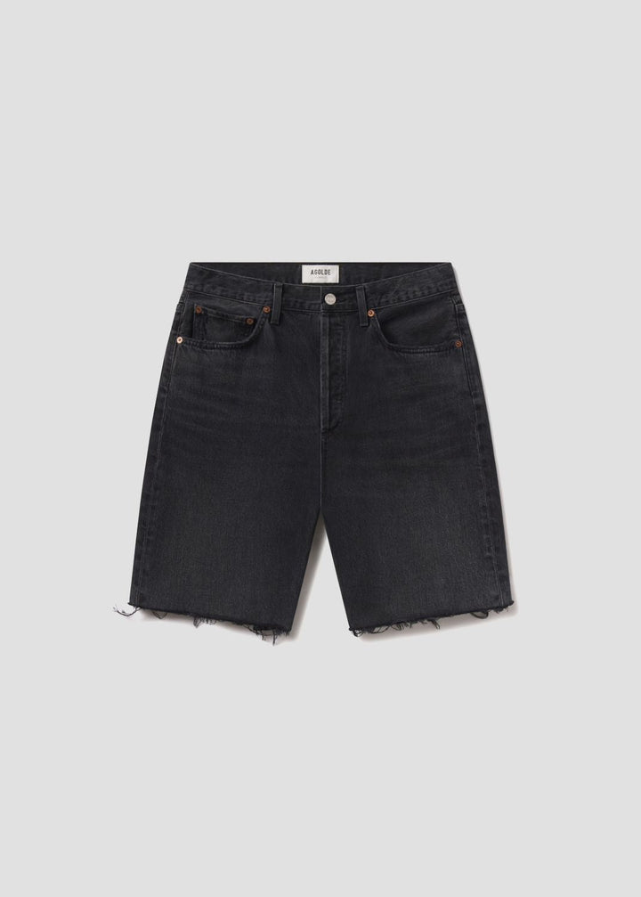 90's Short in Hitch