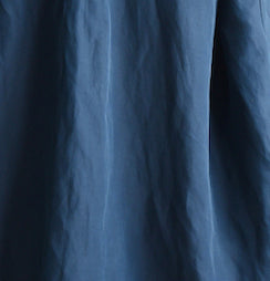 Birabiro Silky dress