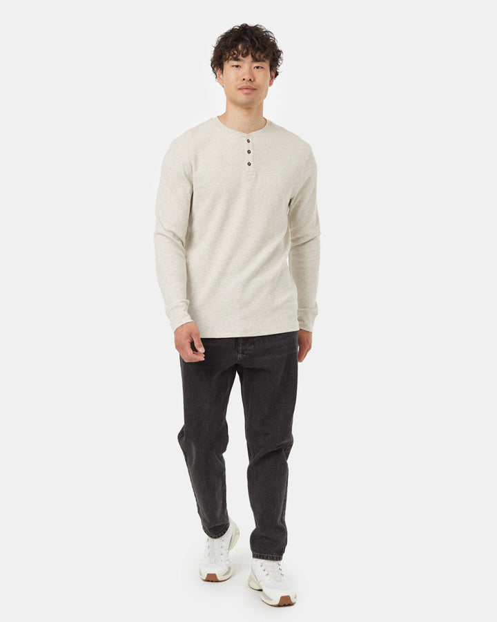 Freemont Henley