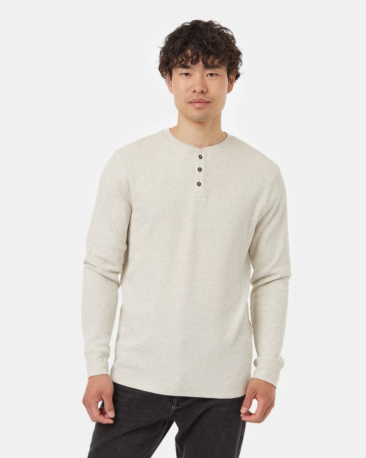 Freemont Henley