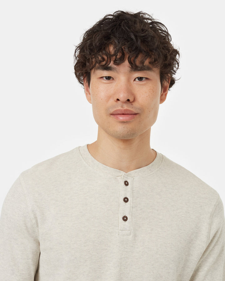 Freemont Henley