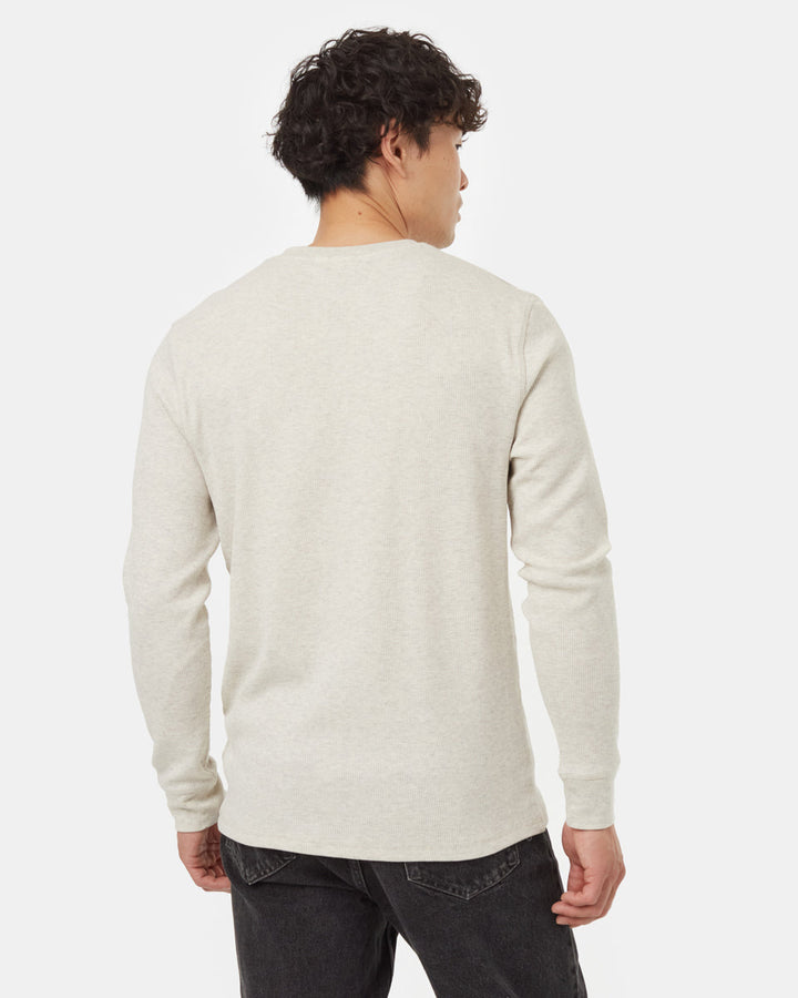 Freemont Henley