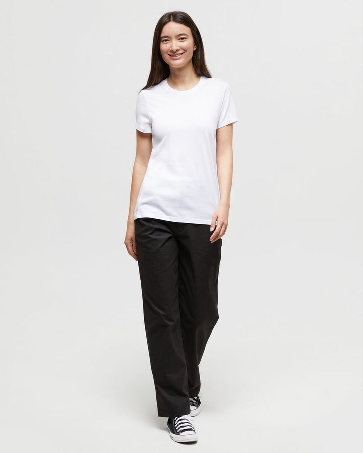 Winslow T-Shirt