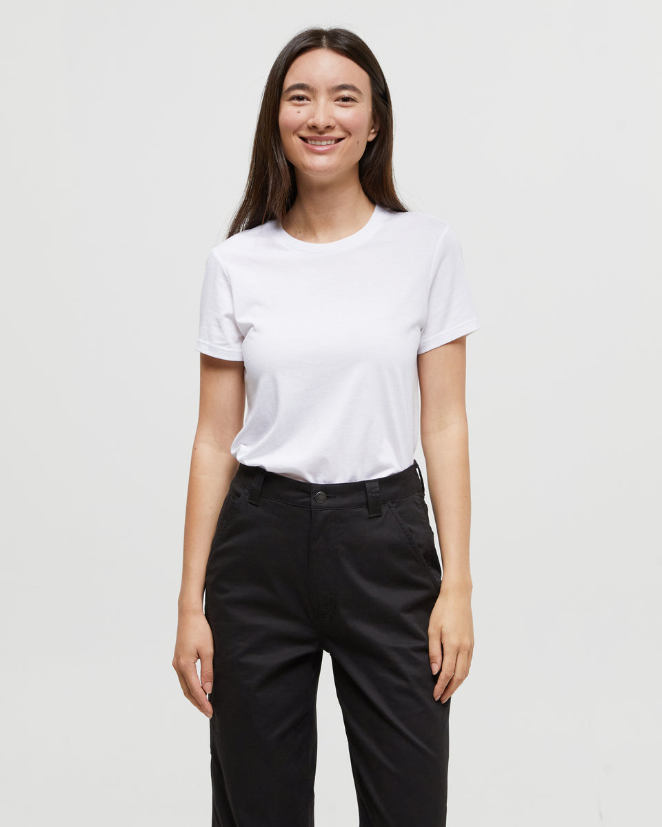 Winslow T-Shirt