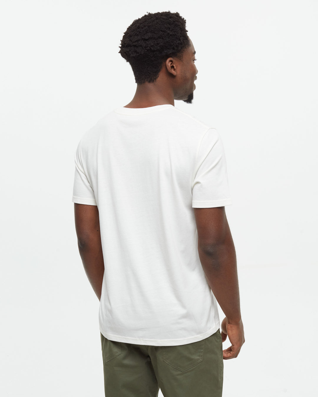 Vintage Sunset T-Shirt