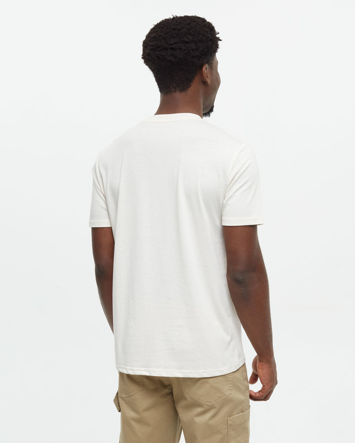 Urban Skyline T-Shirt