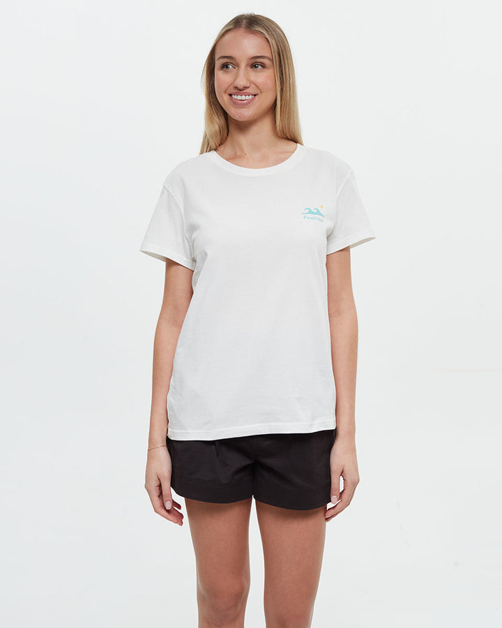 Seaforestation T-Shirt