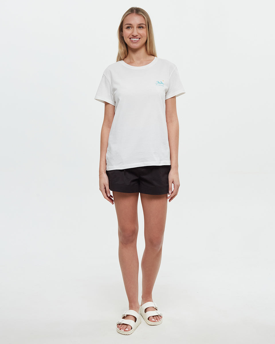 Seaforestation T-Shirt