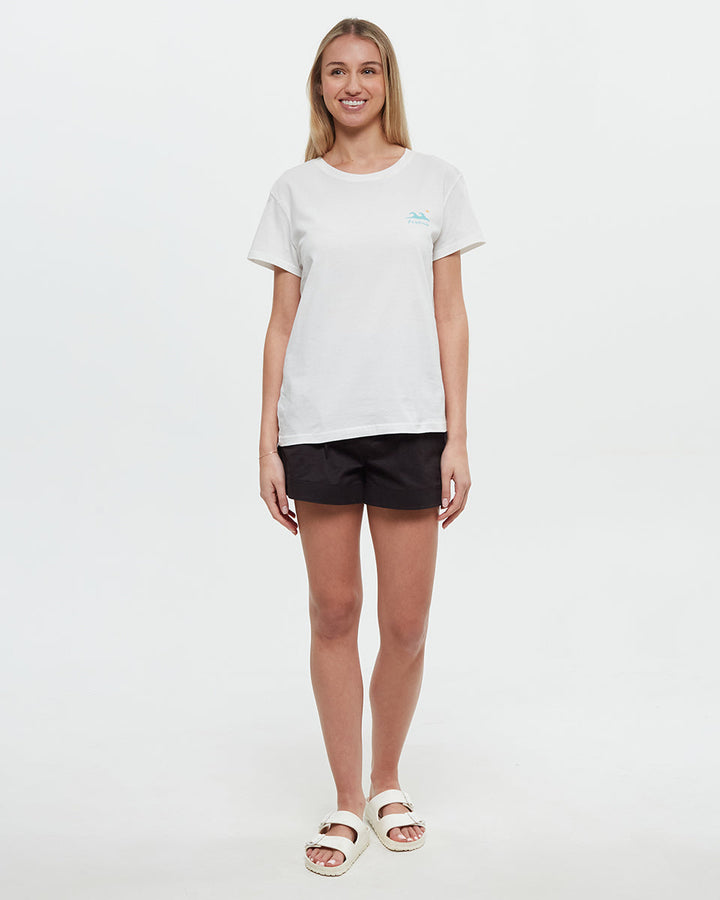 Seaforestation T-Shirt