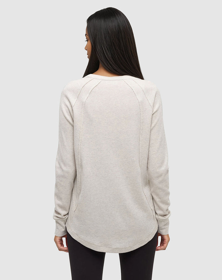 Storey Longsleeve