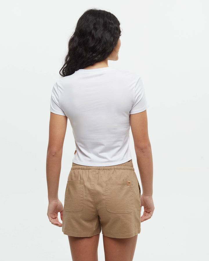 Huron T-Shirt