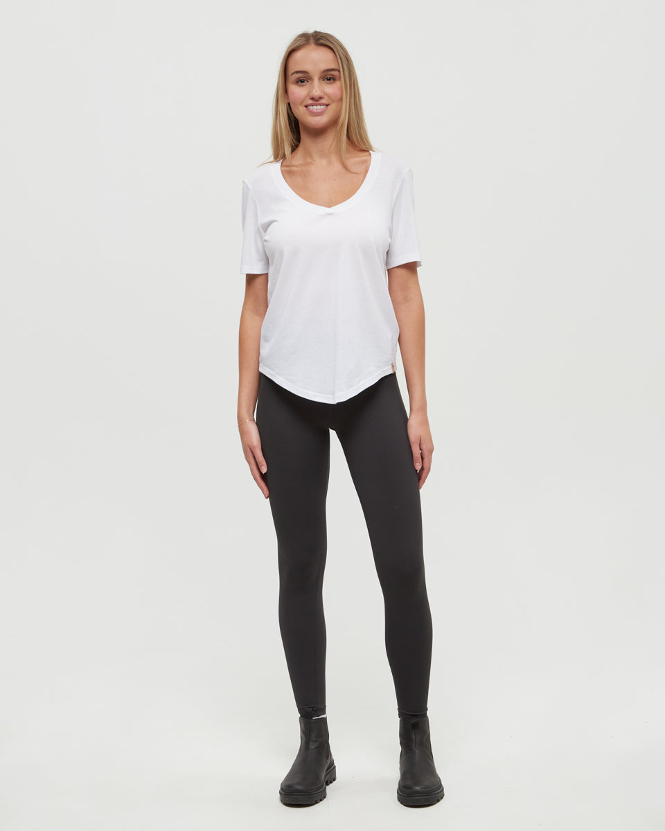 Brackley T-Shirt