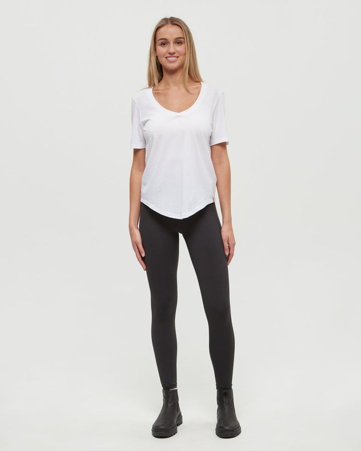 Brackley T-Shirt