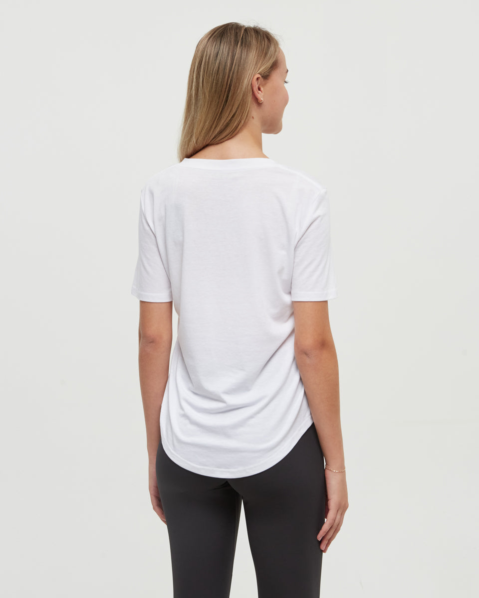Brackley T-Shirt