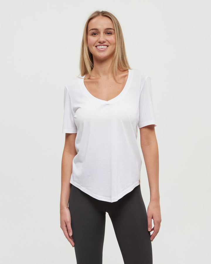 Brackley T-Shirt
