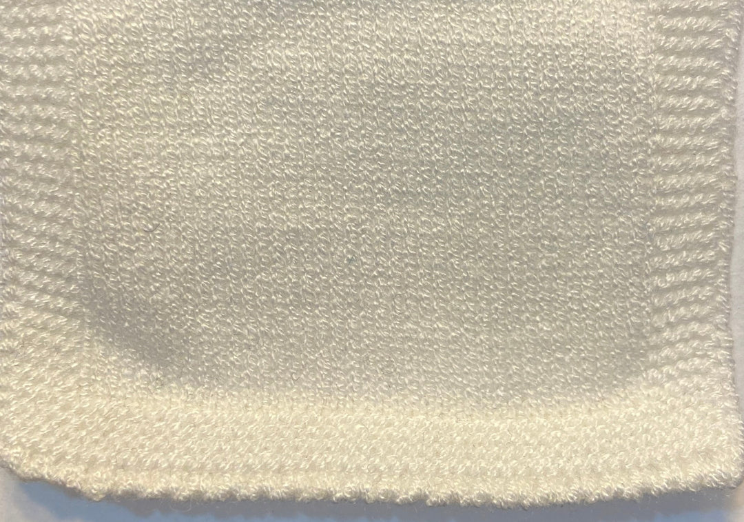 Mitmita, V neck tank