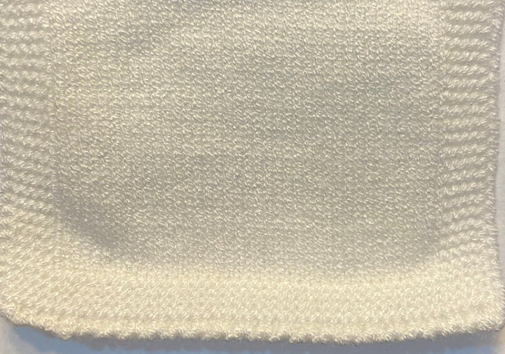 Mitmita, V neck tank