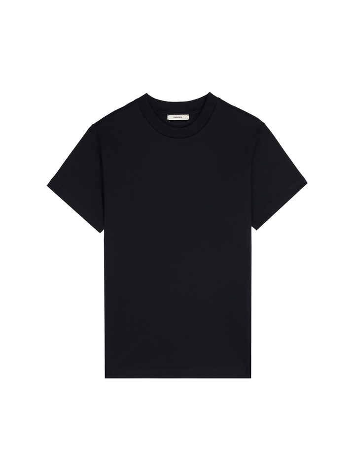 Women's DNA T-Shirt—black