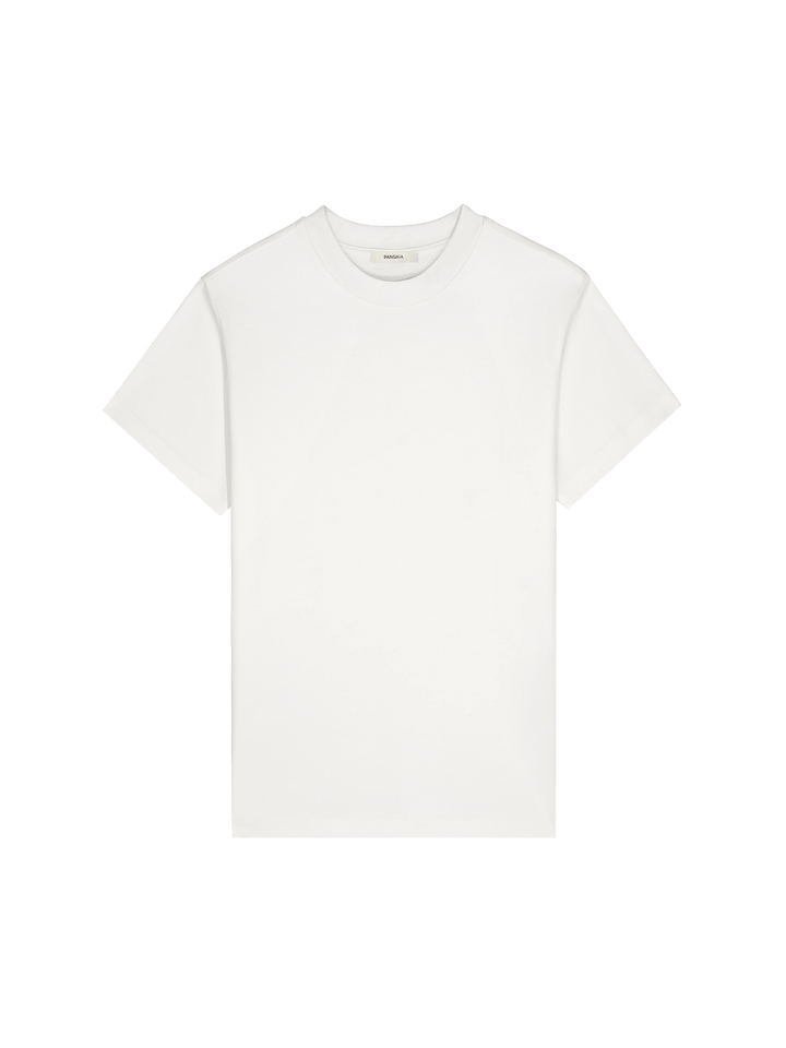 Women's DNA T-Shirt—off-white