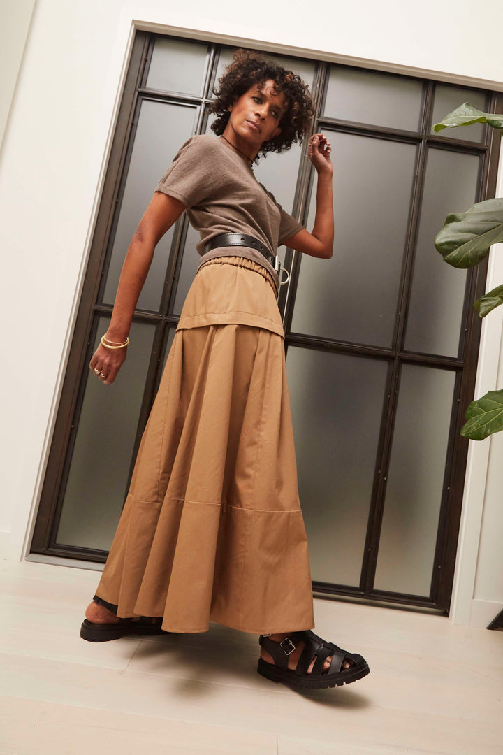 Seble skirt