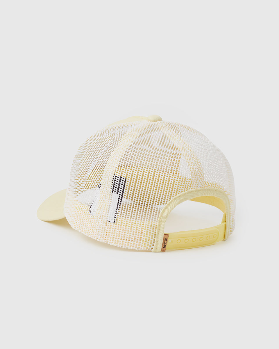 Tentree Bay Altitude Hat