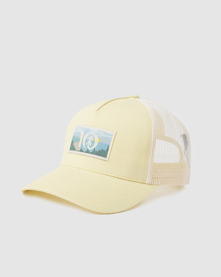 Tentree Bay Altitude Hat