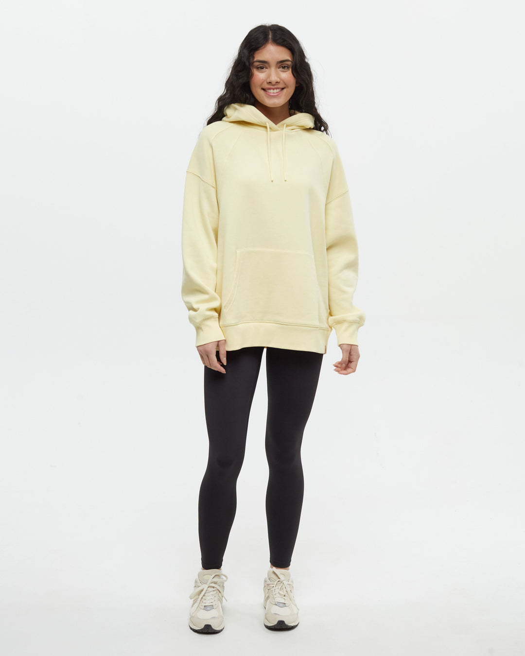 Bluffs Hoodie