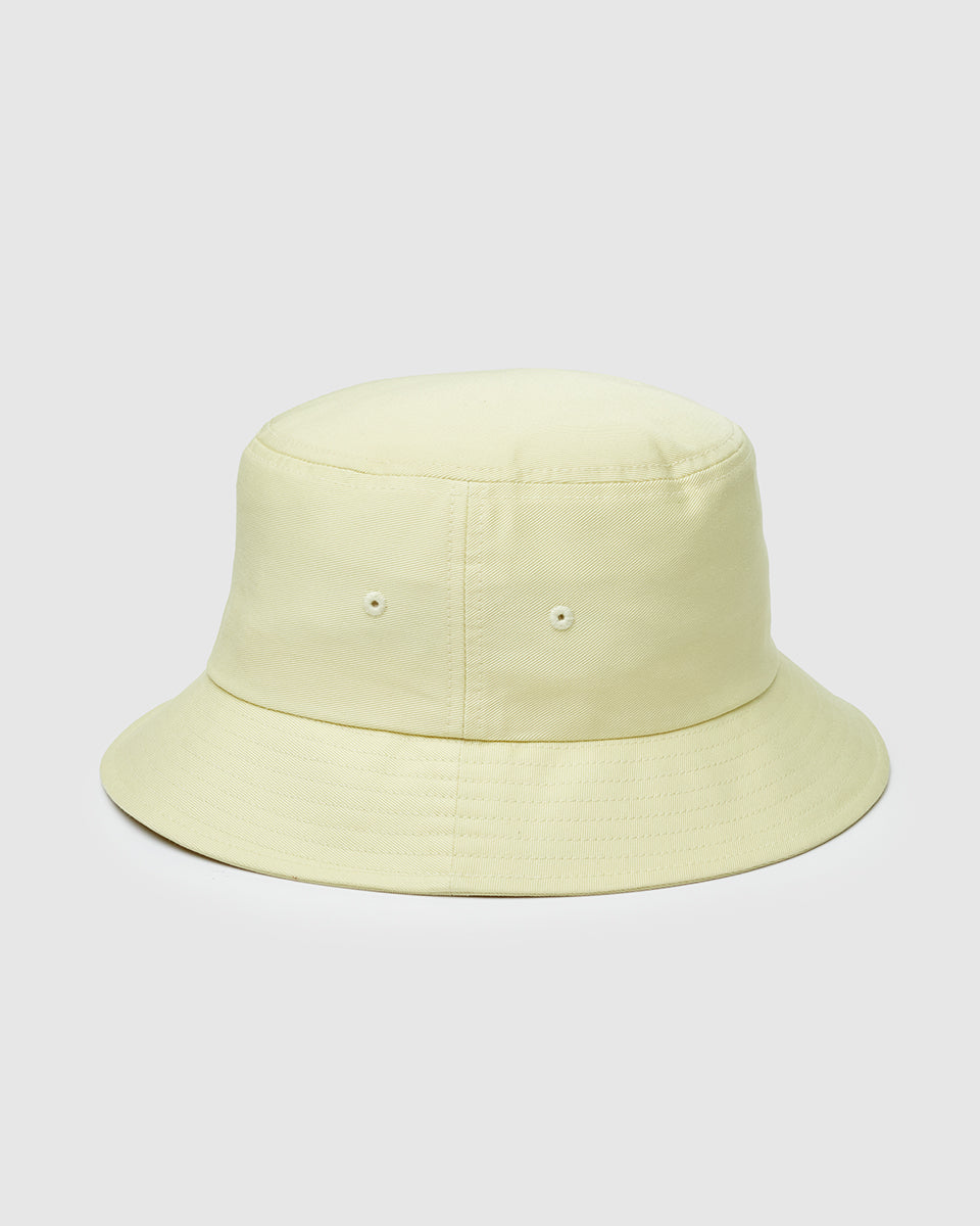 Carleton Bucket Hat