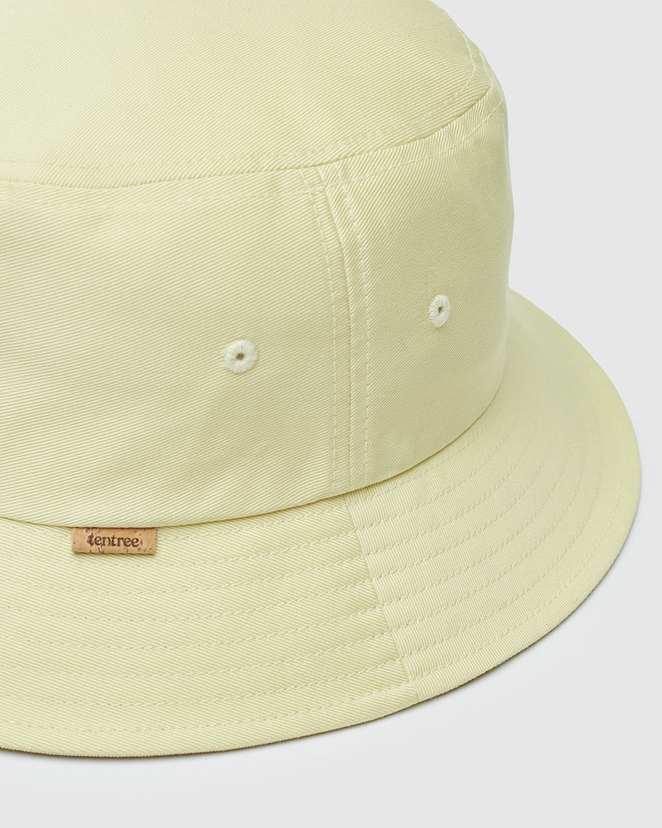 Carleton Bucket Hat