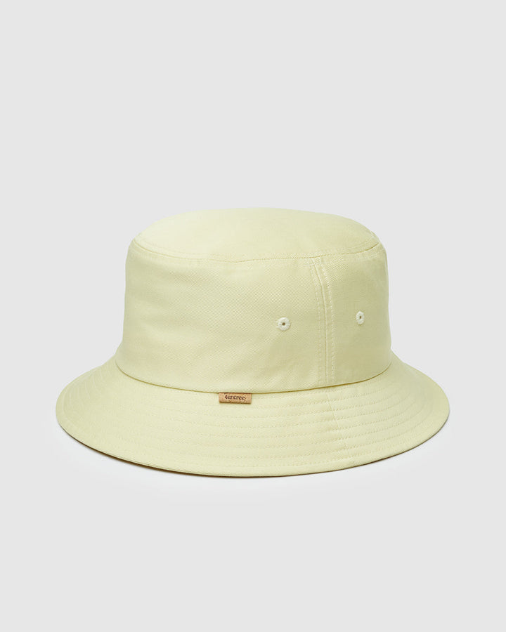 Carleton Bucket Hat