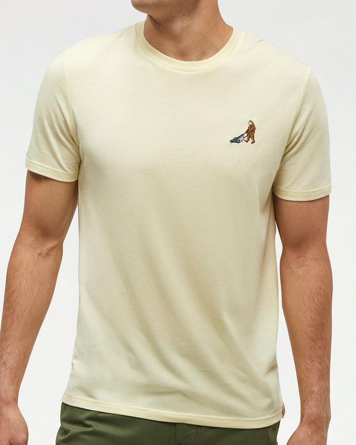 Sasquatch T-Shirt