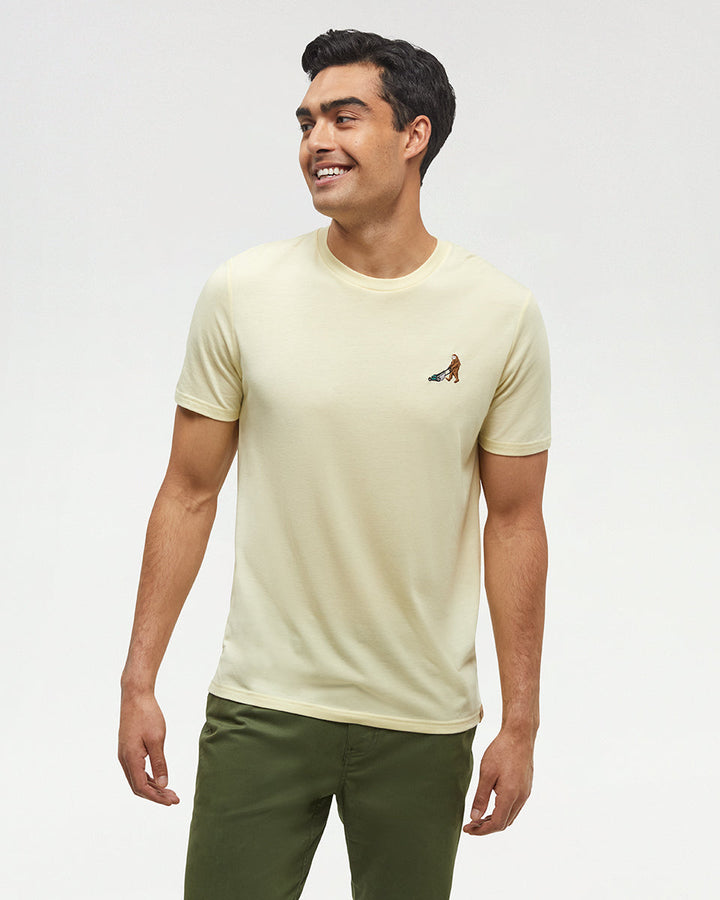 Sasquatch T-Shirt
